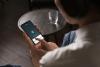 Sound of Success For EPOS