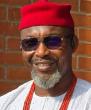 Osita Chidoka at 55: Happy Birthday to a Detribalised Nigerian -By Zayd Ibn Isah