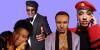 Nigerian One-Hit Wonders Who Deserved Way More Hits