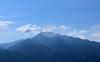 Greece Nominates Mount Olympus for UNESCO World Heritage List