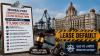 Mumbai Port Authority Cracks Down On Lease Defaulters; Taj Hotels Among Top Entities Owing ₹3,500 Crore
