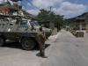 Lebanon’s military starts ‘pilot zone’ takeover in south