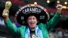 When Mexico could host another World Cup