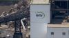 EMR recycling expected to be fully operational again  in Camden, New Jersey