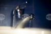 Stomach Illness Outbreak in Gostivar, North Macedonia Prompts Epidemic Declaration