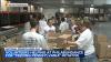 Volunteers pitch in for 'Feeding Pennsylvania' event at Philabundance