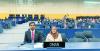 Oman at Korea Unesco World Heritage Committee