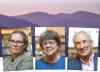 New owners of local publishing house  seek to preserve Catskills culture