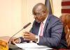 CES government calls for swift action over UPDF incursion in Kajo-Keji