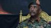 US slaps new sanctions on Sudan after chlorine gas deployment