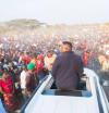 I interviewed, recommended ‘ka’ Muhabi Lungu to be employed at Ministry of Finance – Imenda