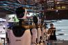 Strengthening Indonesia's role in global AI governance