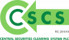 Economy50 minutes ago CSCS Declares N1 Interim Dividend as H1 2026 Pre-Tax Profit Jumps 115% By Adedapo Adesanya The Central Securities Clearing System (CSCS) Plc has declared the first interim dividend in its history after...