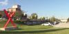 Springfield awarded $3.58M EPA grant to clean up downtown properties, advance Renew Jordan Creek