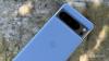This bizarre Pixel 8 Pro clone from North Korea beats Google’s flagship in surprising ways