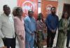 Stakeholders urge actions on healthcare challenges