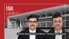 High Court Bars Punjab Govt From Undertaking Large-Scale Advertisement Campaigns Till Employees Are Paid Dearness Allowance Arrears