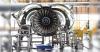 Godrej Enterprises Group showcases aerospace manufacturing capabilities at Farnborough Airshow 2026