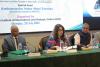 Bangladesh asks India to return ex-minister Kamal
