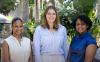 Five students receive Conyers legal education awards
