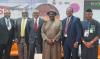 Beyond Runways: Nigeria’s airport revolution