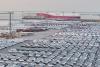 China-Brazil Trade Hits Record High on EV Surge and Shifting Oil Flows