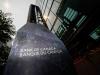 Why it's too early for the Bank of Canada to 'lower its guard' on inflation and interest rates