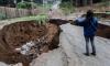 Chile declares state of emergency over deadly rainfall