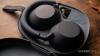 Retailer lists rumored ‘green’ Sony WH-1000XM6 headphones