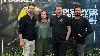 Grupo Mórbido’s Pablo Guisa Boards Two Pics at Costa Rica Media Market, Launches Blood Bank Initiative (EXCLUSIVE)