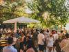 Cypriot wine, street food and crafts in mountain village