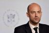 France slams ‘act of intimidation’ against two of its diplomats in Iran