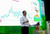 Indonesia fast-tracks permits for dairy farm investors