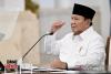 Indonesia achieves self-sufficiency in eight food commodities