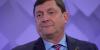 Troy Jackson surges as Maine Democrats’ likely Senate pick after Graham Platner's exit