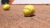 Travel ball insanity: Rival 15U parents brawl at Mississippi 'World Series' over youth sports drama