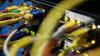 Governor Signs Nebraska Executive Order On Data Centers