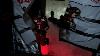 Nebraska Siege looking to clinch home field advantage in the playoffs