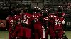 St. Joe Goats outlast Siege in Nebraska's final regular season home game