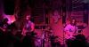 Nationally touring band brings intimate show to small-town Southern New Mexico bar