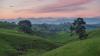 Why the Kaimai corridor could define New Zealand's next growth chapter