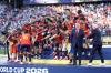 World Cup 2030 Spans Three Continents: Six-Country Travel Guide for Fans