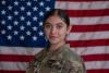 19-Year-Old Texan Killed During Iranian Attack in Jordan: Who Was Army Pvt. Isabella Gonzales?