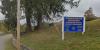 West Virginia prison dealing with air conditioning issues