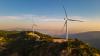 4 Disadvantages Of Wind Energy (And How Science Is Trying To Overcome Them)