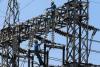 DoE says Philippine electricity rates highest in Southeast Asia in June