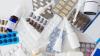 Irish pharmacists warn against replacing prescription medicines with social media health trends