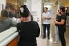 Maui Health and Mauliola Pharmacy partner to launch bedside prescription delivery service