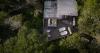 Tsitsikamma jewel claims top spot on BBC Lifestyle’s ‘Hidden Gems’