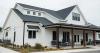 Pediatrics Plus opens second Northwest Arkansas farm